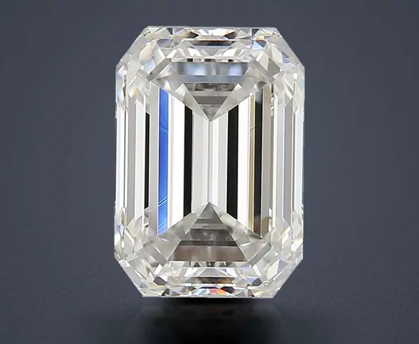 1.5 Carat · G · IF Rare Carat Ideal Cut