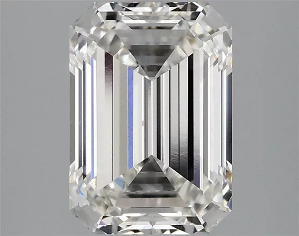 2.83 Carat · H · VS1 Rare Carat Ideal Cut