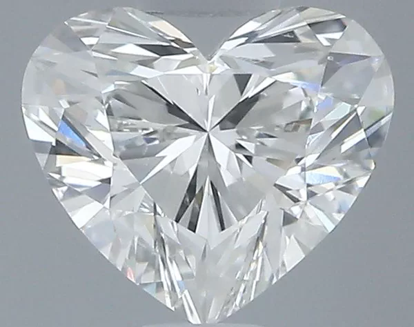 0.5 Carat · I · SI1 Rare Carat Ideal Cut