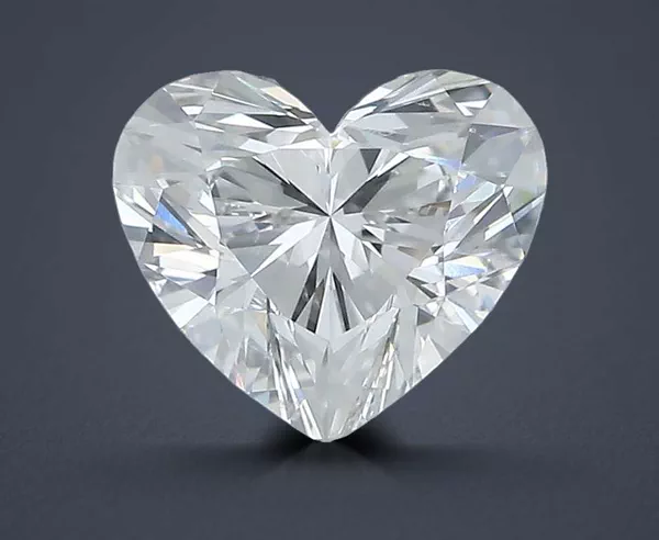 0.5 Carat · I · SI1 Rare Carat Ideal Cut