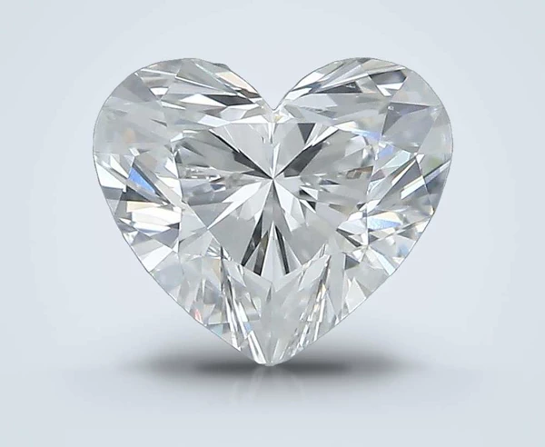 0.5 Carat · I · SI1 Rare Carat Ideal Cut