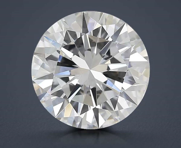 1.4 Carat · G · IF excellent Cut