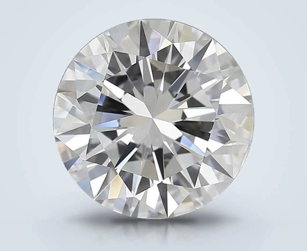 1.4 Carat · G · IF excellent Cut