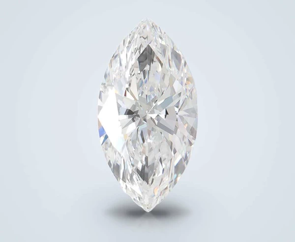3.01 Carat · D · VVS1 Rare Carat Ideal Cut
