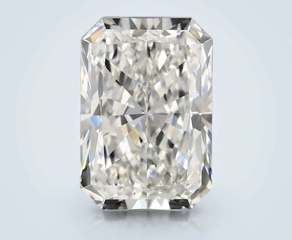 2.59 Carat · G · VVS2 Rare Carat Ideal Cut