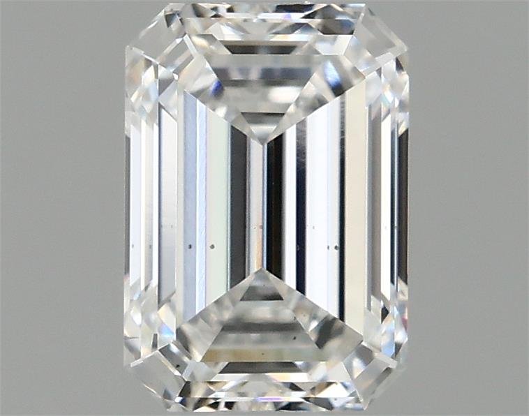 1.05 Carat · D · VS2 Rare Carat Ideal Cut