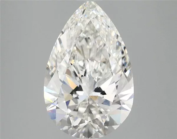 2.8 Carat · F · VVS2 excellent Cut