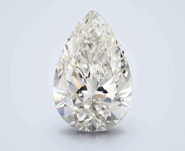 2.8 Carat · F · VVS2 Rare Carat Ideal Cut