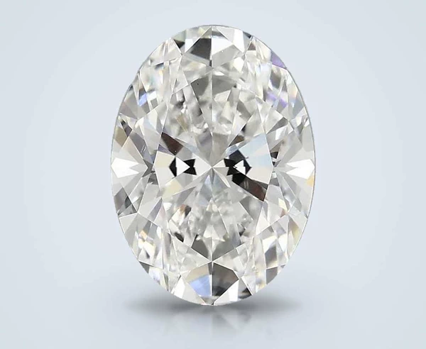 2.58 Carat · E · VS1 Rare Carat Ideal Cut