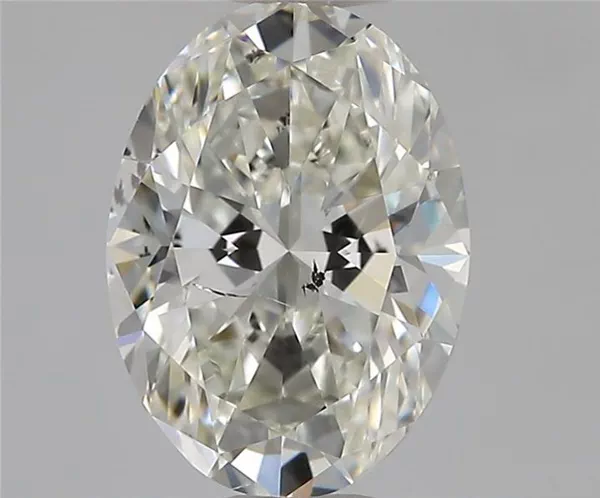 1.3 Carat · I · SI2 Rare Carat Ideal Cut