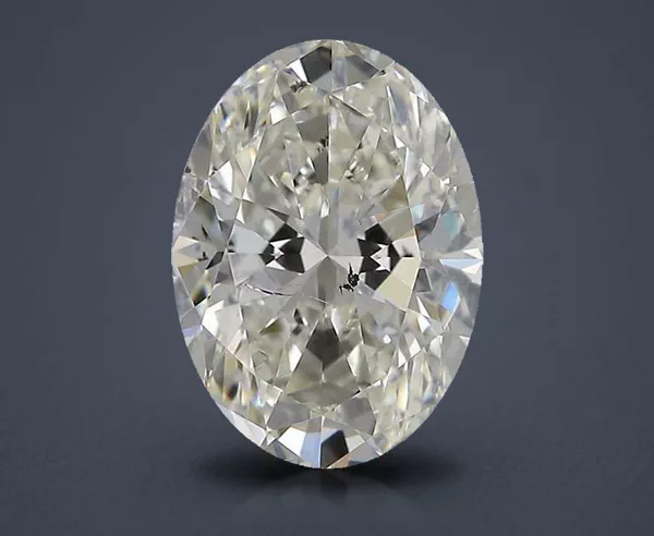 1.3 Carat · I · SI2 Rare Carat Ideal Cut