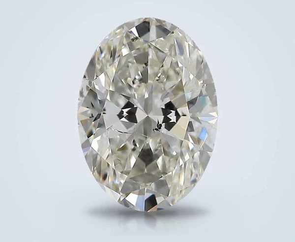 1.3 Carat · I · SI2 Rare Carat Ideal Cut