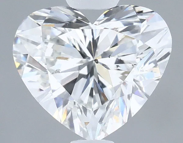 0.91 Carat · G · SI2 Rare Carat Ideal Cut