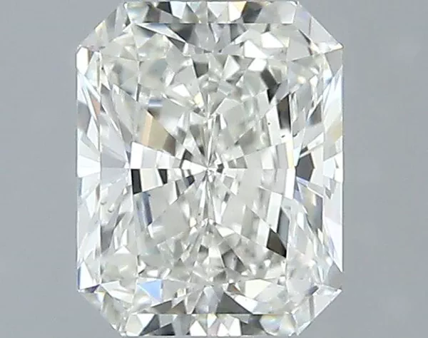 1.7 Carat · J · VS2 Rare Carat Ideal Cut