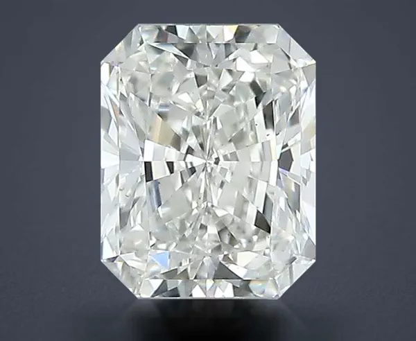 1.7 Carat · J · VS2 Rare Carat Ideal Cut