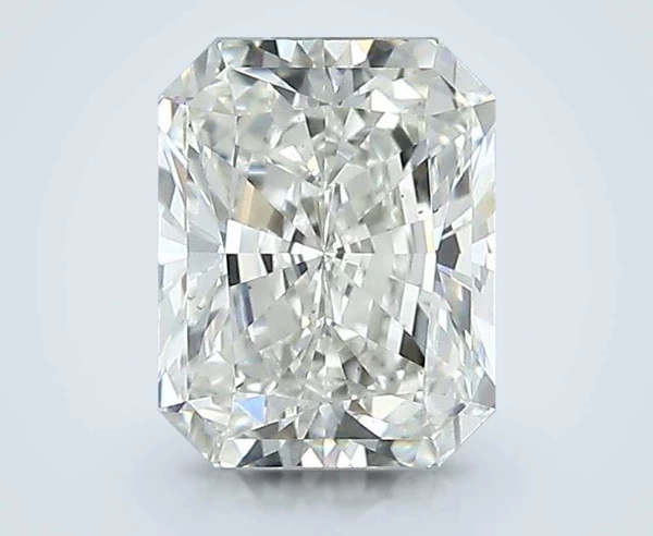 1.7 Carat · J · VS2 Rare Carat Ideal Cut