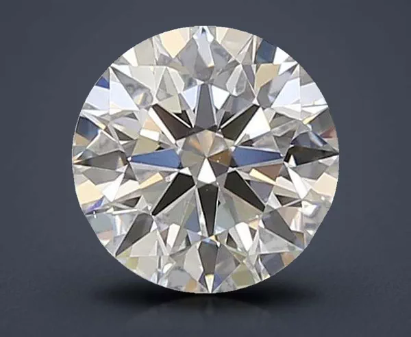 1.4 Carat · D · VS1 Rare Carat Ideal Cut