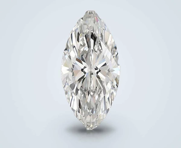 1.89 Carat · F · VS1 Rare Carat Ideal Cut