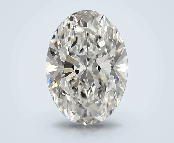 1.12 Carat · F · VS1 Rare Carat Ideal Cut