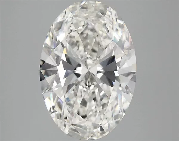 4.61 Carat · G · VS1 Rare Carat Ideal Cut