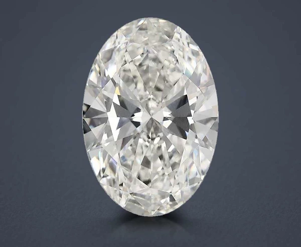 4.61 Carat · G · VS1 Rare Carat Ideal Cut