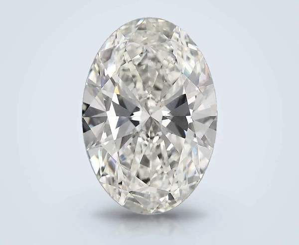 4.61 Carat · G · VS1 Rare Carat Ideal Cut