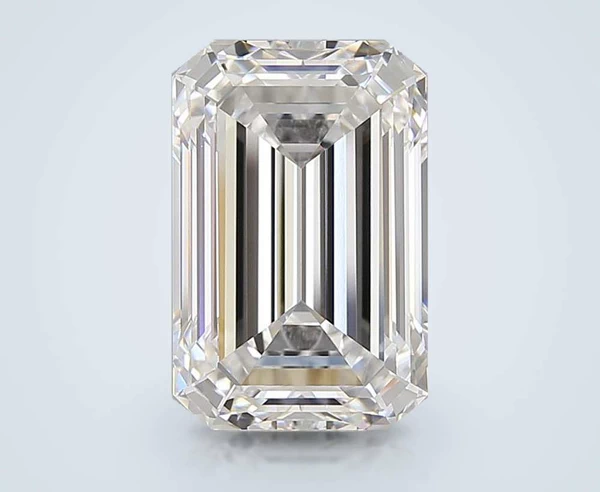 4.8 Carat · D · VVS1 Rare Carat Ideal Cut