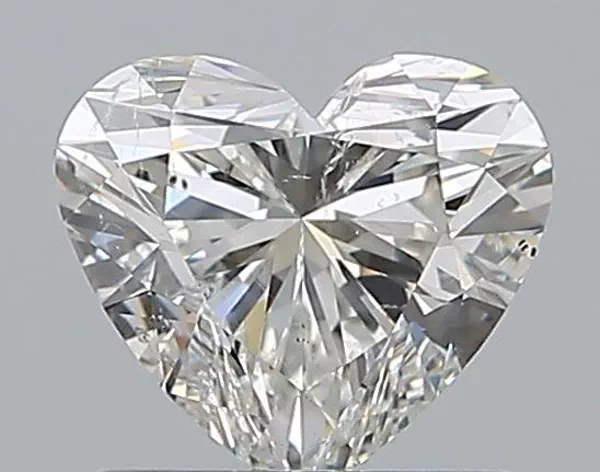0.96 Carat · G · SI2 Rare Carat Ideal Cut