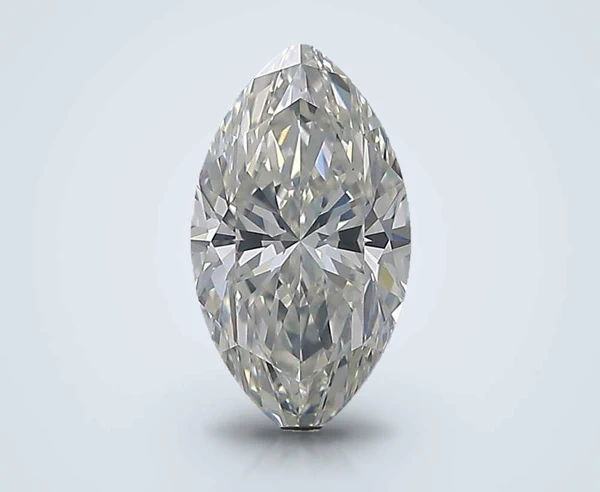 1.2 Carat · I · SI1 very good Cut