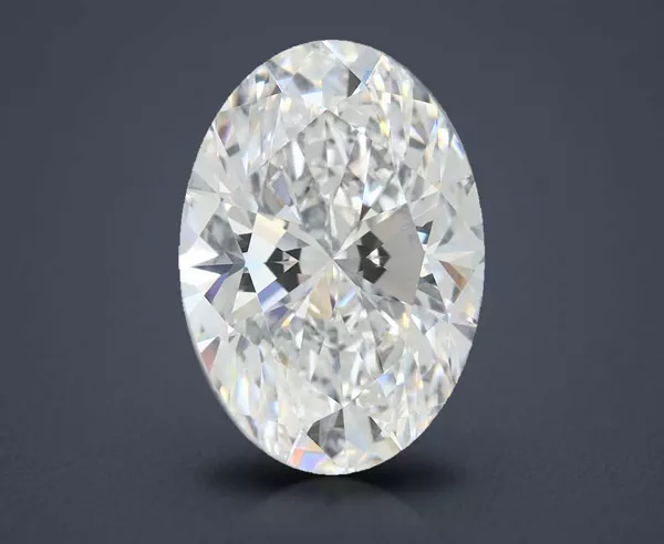 4.2 Carat · D · FL Rare Carat Ideal Cut