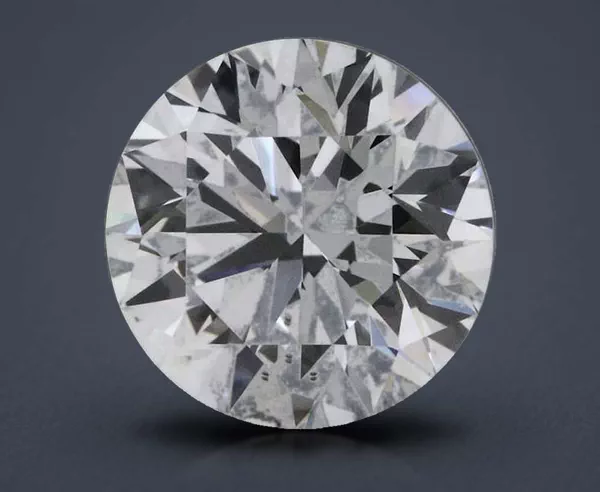 2.05 Carat · E · VS2 Rare Carat Ideal Cut