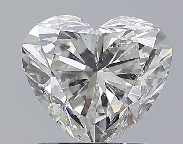 1.7 Carat · H · SI2 Rare Carat Ideal Cut