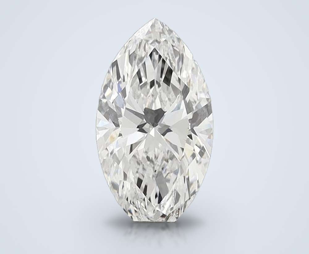 3.03 Carat · E · VS1 Rare Carat Ideal Cut