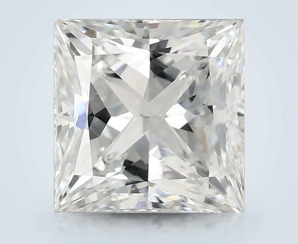 0.99 Carat · E · VS1 Rare Carat Ideal Cut
