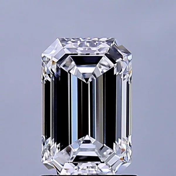 1.28 Carat · D · VVS1 Rare Carat Ideal Cut