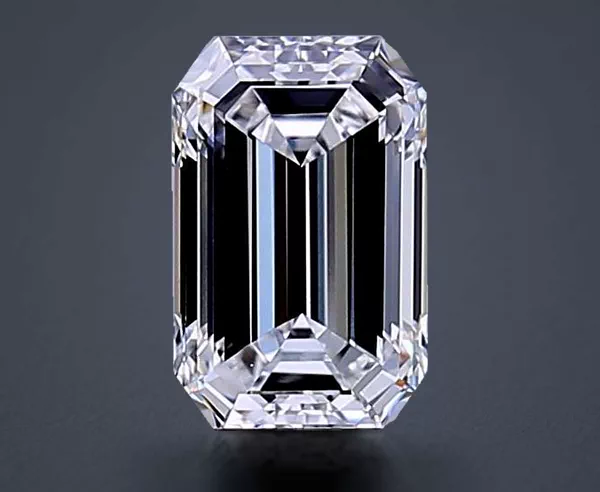 1.28 Carat · D · VVS1 Rare Carat Ideal Cut