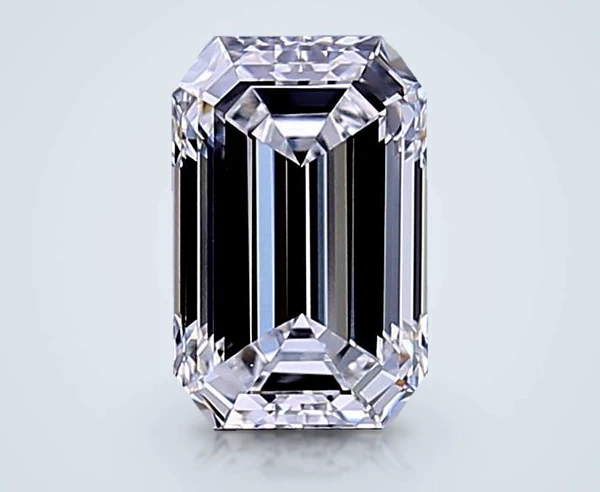 1.28 Carat · D · VVS1 Rare Carat Ideal Cut