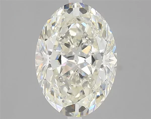 3.01 Carat · J · SI1 Rare Carat Ideal Cut