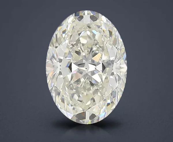 3.01 Carat · J · SI1 Rare Carat Ideal Cut