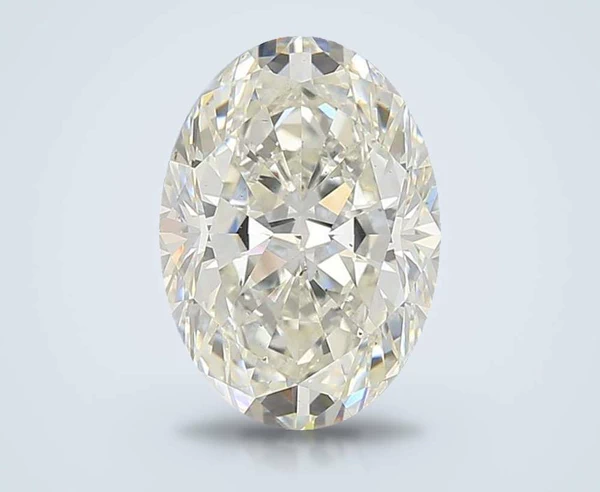 3.01 Carat · J · SI1 Rare Carat Ideal Cut