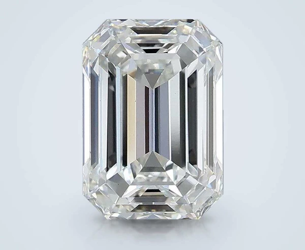 2.31 Carat · F · VS1 Rare Carat Ideal Cut