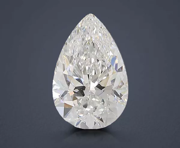 1.66 Carat · D · VS2 Rare Carat Ideal Cut