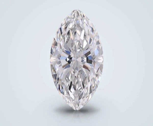 2.03 Carat · E · VVS2 Rare Carat Ideal Cut