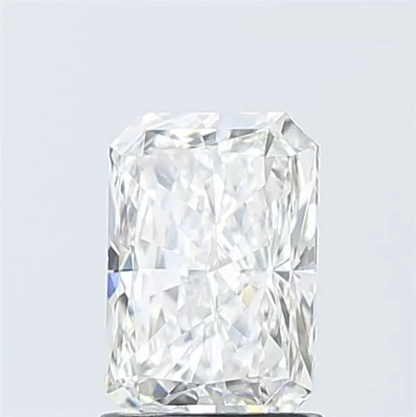 1.55 Carat · F · VVS1 Rare Carat Ideal Cut