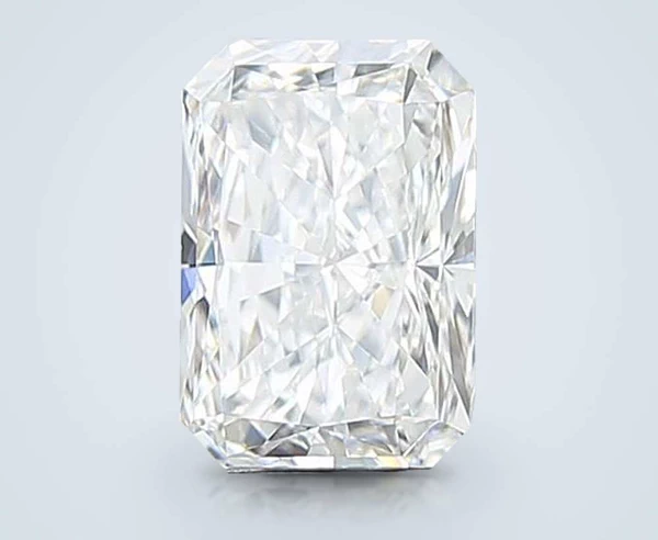 1.55 Carat · F · VVS1 Rare Carat Ideal Cut