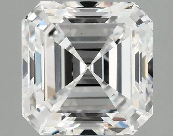 2 Carat · E · VS1 excellent Cut