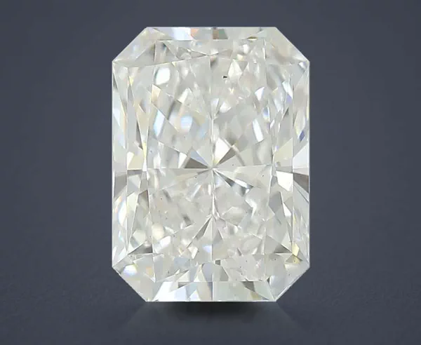 1.08 Carat · D · VS2 Rare Carat Ideal Cut