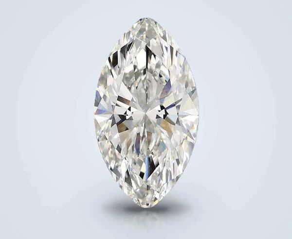 1.88 Carat · F · VS1 Rare Carat Ideal Cut