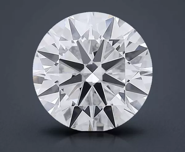 1.95 Carat · E · VVS2 Rare Carat Ideal Cut