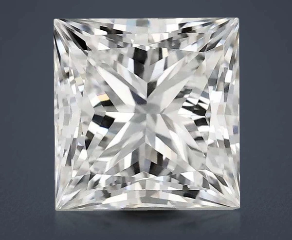 1.78 Carat · E · VVS2 Rare Carat Ideal Cut